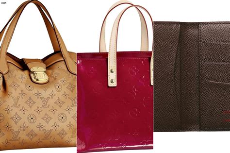 quentin louis vuitton|louis vuitton official website usa.